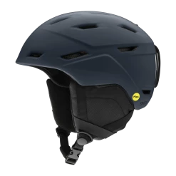 Smith Mens Mission MIPS® Snow Helmet -Ski Shop 4cd59af8 77a7 4660 a79a 8b9dd6701cee