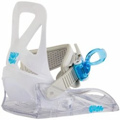 Burton Kids Grom Disc Snowboard Bindings 23 -Ski Shop 4cdf85f8 e1e7 4b0b 95c4 95abf05e9434