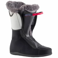 Rossignol Womens Pure Elite 70 On Piste Ski Boots 23 13 Rossignol Womens Pure Elite 70 On Piste Ski Boots 23 -Ski Shop 4ce4d1b5 8fb7 401d 9e3d 157f4af9551f