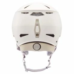 Bern Hendrix MIPS® Snow Helmet -Ski Shop 4d02900f 01f3 4dc4 a347 25a4a9beb706