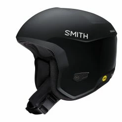 Smith Kids' Icon Jr. MIPS Snow Helmet 7 Smith Kids' Icon Jr. MIPS Snow Helmet -Ski Shop 4d032fe6 1b80 4663 935d 656e6c80900c