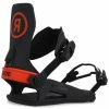 Ride Mens C-6 Snowboard Bindings 23 -Ski Shop 4d515035 d603 4cb1 9780 1bf3499294fc