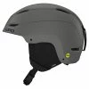 Giro Ratio™ MIPS® Snow Helmet -Ski Shop 4d7a7299 12b1 4e56 a8d4 d635ab2ec290