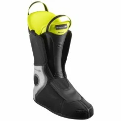 Salomon Mens S/PRO MV 110 On-Piste Ski Boots 23 11 Salomon Mens S/PRO MV 110 On-Piste Ski Boots 23 -Ski Shop 4d82caf3 974b 407d 8df1 865461fffcd7