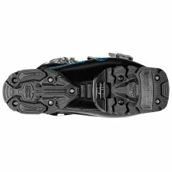 Dalbello Girls Green Gaia 4.0 GripWalk® Ski Boots 23 -Ski Shop 4dd19944 35e4 4b15 95aa 0f6a9d7abadd