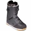 DC Shoes Men's Control BOA® Snowboard Boots '22 -Ski Shop 4ddfb58f 32d3 4c67 ac67 d020b2e8b957