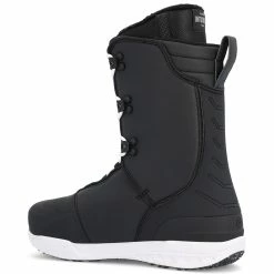 Ride Mens Fuse Snowboard Boots 23 -Ski Shop 4e3258ce 1a9c 408a bc62 4bf9ba11c69a