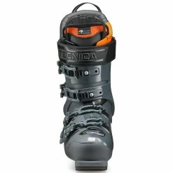 Tecnica Mens Mach 1 MV 110 TD GripWalk® Ski Boots 23 7 Tecnica Mens Mach 1 MV 110 TD GripWalk® Ski Boots 23 -Ski Shop 4e6b1137 c1da 43fd b180 82b73a24d430