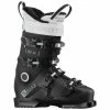 Salomon Womens S/Max 80 Ski Boots 22 2 Salomon Womens S/Max 80 Ski Boots 22 -Ski Shop 4e769256 d2fc 41c2 bb7f 5756fa5b77be