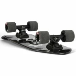 Landyachtz Dinghy Skeleton Complete Skateboard -Ski Shop 4ebb1817 3b6b 436a 9c18 ac164a377c1c