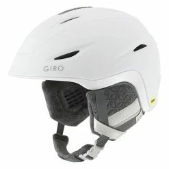 Giro Women's Fade MIPS Snow Helmets 7 Giro Women's Fade MIPS Snow Helmets -Ski Shop 4ebd4986 688d 4b83 9798 515316efda5d