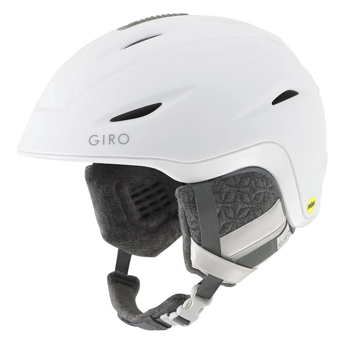 Giro Women's Fade MIPS Snow Helmets 4 Giro Women's Fade MIPS Snow Helmets - Image 2
