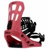 Flux Men's EM Snowboard Bindings '22 -Ski Shop 4f2030ad 39cc 4836 9158 1ceff0354d36