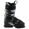 Lange Womens LX 85 W HV GripWalk® Ski Boots 23 -Ski Shop 4f256cca f11b 4b59 a1f8 2bb1987a4f90