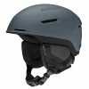 Smith Altus Snow Helmet 2 Smith Altus Snow Helmet -Ski Shop 4f280504 9ddf 4dee 90af 30c7e9b6e829