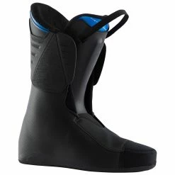 Lange Mens LX 90 HV Ski Boots 23 -Ski Shop 4f4d0036 6e3e 40ad b30f 270c089c353b