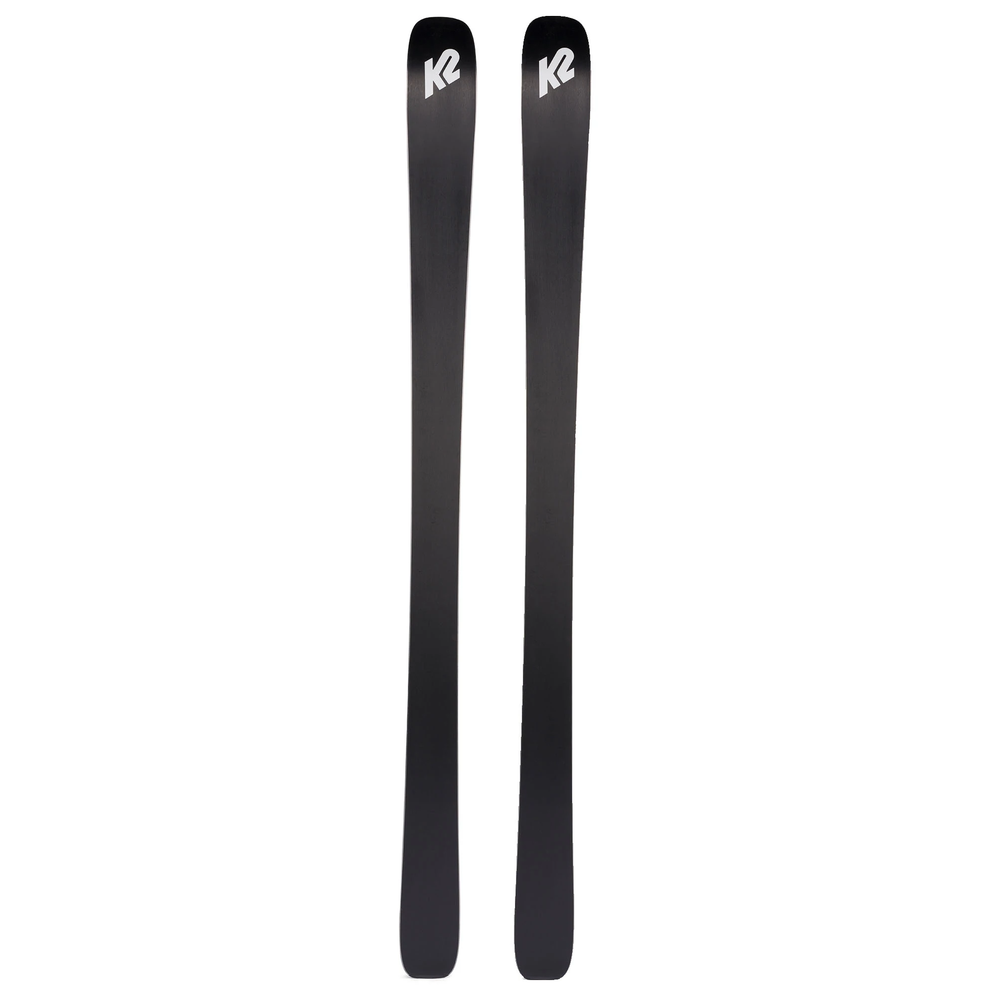 K2 Skis Mens Mindbender 90C Skis 22 4 K2 Skis Mens Mindbender 90C Skis 22 - Image 2