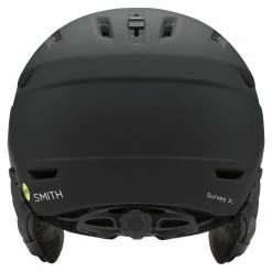 Smith Kids Survey Jr. MIPS® Snow Helmet 15 Smith Kids Survey Jr. MIPS® Snow Helmet -Ski Shop 4f977714 fed6 4869 9600 8a68fb6203ad