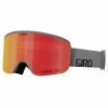 Giro Axis™ Snow Goggles -Ski Shop 4fd35082 8c5e 4c60 8a0e 5973c51249be