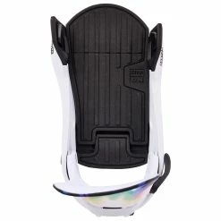 Burton Mens Step On® Re:Flex™ Snowboard Bindings 23 -Ski Shop 4fedb423 59e9 4510 b7d7 29cba8b9a1c2