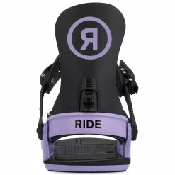 Ride Womens CL-4 Snowboard Bindings 23 7 Ride Womens CL-4 Snowboard Bindings 23 -Ski Shop 504f8ba3 1c16 4518 bddc beeed4b981a5
