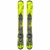 Head RazzleDazzle Skiboards With SP 10 GripWalk® Bindings 23 -Ski Shop 5069b677 2845 45e8 90db 7498ac24147c