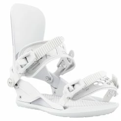 Union Womens Legacy Snowboard Bindings 23 -Ski Shop 50703c9d 10ce 4a41 9031 feb18d1eb4de