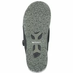 Ride Mens Insano Snowboard Boots 23 -Ski Shop 50a1c3ac 0f26 4a05 8e0d 22c122cd58be