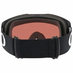 Oakley Fall Line M Snow Goggles -Ski Shop 50bf9691 00d2 4aac 9cdb 467867396d4a