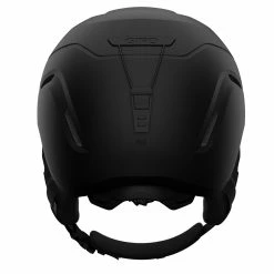 Giro Neo® Snow Helmet 31 Giro Neo® Snow Helmet -Ski Shop 50ea7614 40ba 4f8d bc94 467bc6483a5a