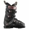 Salomon Womens S/Pro 90 GripWalk® Ski Boots 23 -Ski Shop 51035ee4 e47a 441e a60a 2156ef7525a7