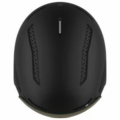 Salomon Driver Pro Sigma MIPS® Snow Helmet -Ski Shop 51a22df3 226c 406b 9c68 85d64ba5d537