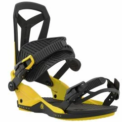 Union Mens Falcor Snowboard Bindings 23 -Ski Shop 51a6920e d1b4 4a25 9320 2008f52aa7c4