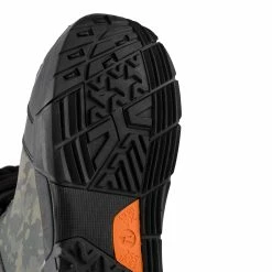 Rossignol Men's Cutback Freestyle Snowboard Boots -Ski Shop 51abfaec f3f3 4cb8 a247 793372c5a516