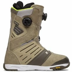 DC Men's Judge BOA® Snowboard Boots '21 -Ski Shop 51b5a765 6d10 4045 99d4 6927ffe5918d