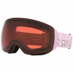 Oakley Flight Deck™ M Snow Goggles -Ski Shop 51f4cdb8 f6a9 46fe a1c7 4a1227166314