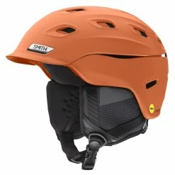 Smith Vantage MIPS® Snow Helmet 35 Smith Vantage MIPS® Snow Helmet -Ski Shop 52088b20 8e29 4986 93a2 fae6497aa173