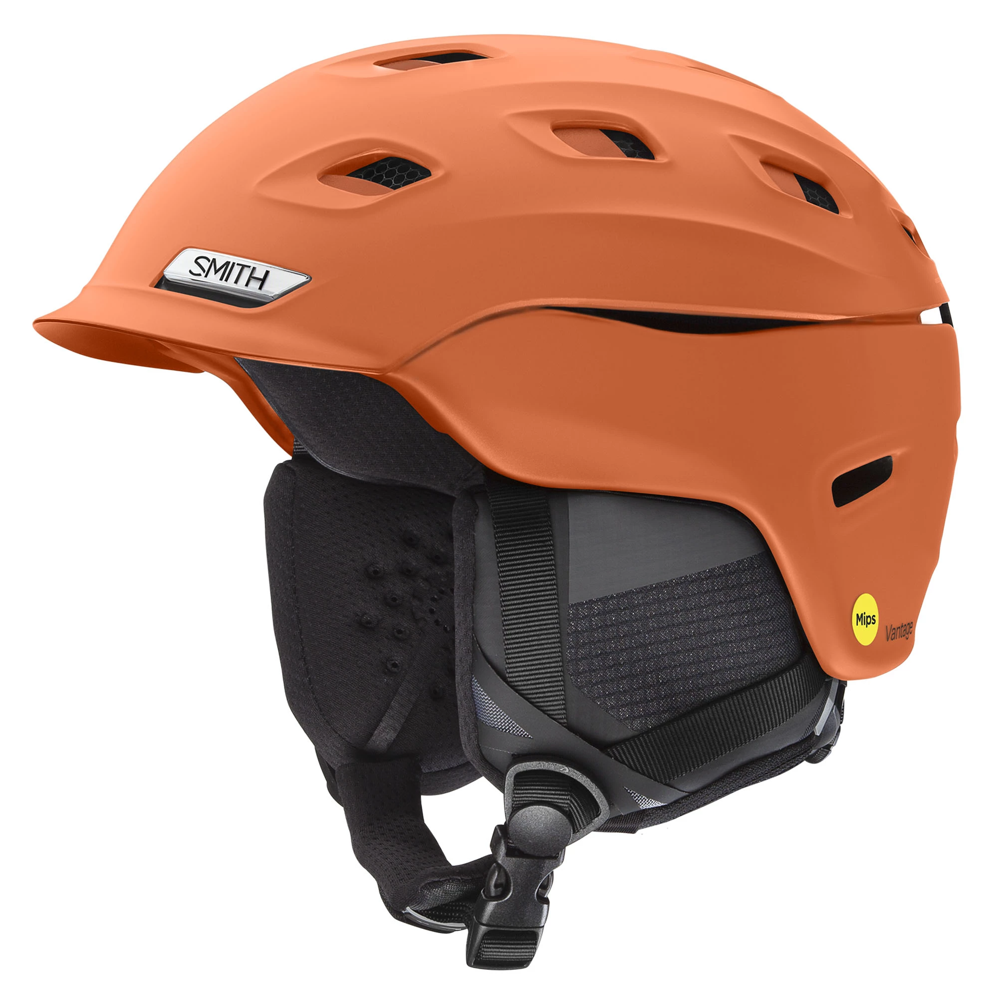 Smith Vantage MIPS® Snow Helmet 17 Smith Vantage MIPS® Snow Helmet - Image 15
