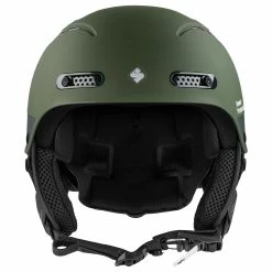 Sweet Protection Igniter II MIPS Snow Helmet -Ski Shop 52193cd0 d1d4 443b 8c82 eb856b89e7d3