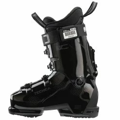 Tecnica Womens Cochise 85 GripWalk® Ski Boots 23 -Ski Shop 523da8b0 c852 4c6d af66 a9d802e659c2