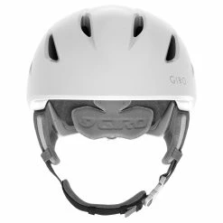 Giro Womens Era C Snow Helmet -Ski Shop 524481dd e16f 4ce1 8cfa 4d2a4d9e04dd