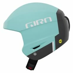 Giro Strive™ MIPS® Snow Helmet -Ski Shop 526af804 88be 4be1 ba15 b4a8331bd6cf