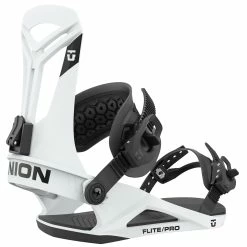 Union Mens Flite Pro Snowboard Bindings 23 16 Union Mens Flite Pro Snowboard Bindings 23 -Ski Shop 529269ce 74a0 4861 82fc 16007610ec98