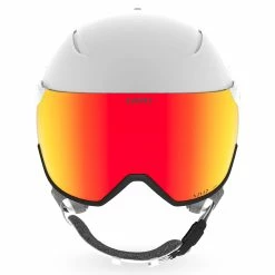 Giro Women's Aria MIPS Snow Helmet -Ski Shop 529b19db 548c 4f25 8ef8 a0ba28c52e03