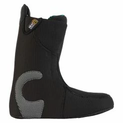 Burton Womens Felix BOA ® Snowboard Boots 23 -Ski Shop 52b760ff e829 482a 97b3 947c10722a1a