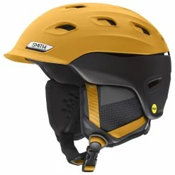 Smith Vantage MIPS® Snow Helmet 29 Smith Vantage MIPS® Snow Helmet -Ski Shop 52d46dfa 90e1 4314 a207 dba1f27e9f3d