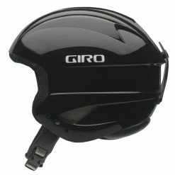 Giro Sestriere Snow Helmet -Ski Shop 52e2f9e9 5944 4301 8163 1a0e8a67392a