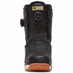 DC Women's Mora BOA® Snowboard Boots '21 -Ski Shop 53217826 bc8a 4c17 a55c 97e32d466313