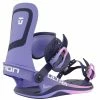 Union Womens Ultra Snowboard Bindings 23 1 Union Womens Ultra Snowboard Bindings 23 -Ski Shop 532c2e5c 421e 4ee0 ad7c dfc72ea10bbc
