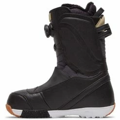 DC Women's Mora BOA® Snowboard Boots '21 -Ski Shop 532c72a0 04bb 4019 bf69 aa2af5e3847f